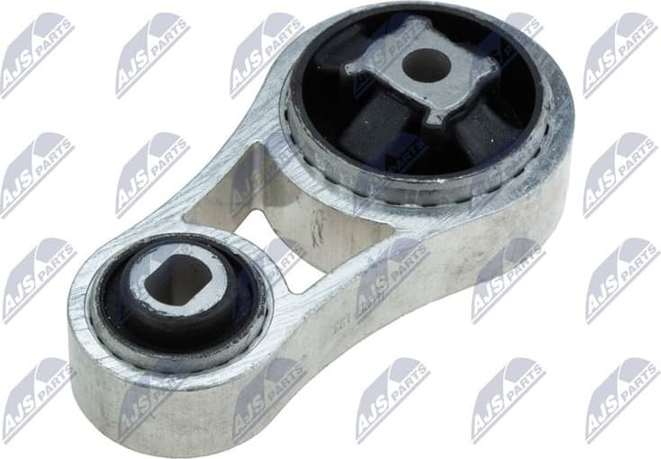 Mounting, engine ZPS-RE-123 - image 2