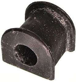 Bushing, stabiliser bar 72-6360