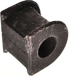 Bushing, stabiliser bar 72-6360 - image 2