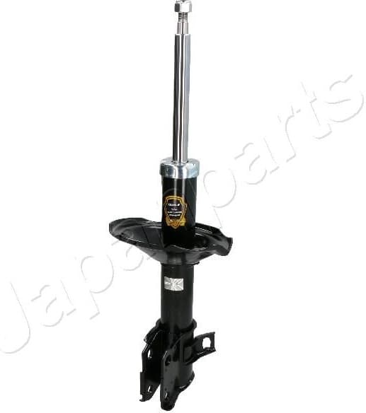 Shock Absorber MM-70052