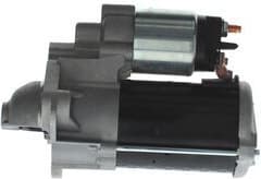 Starter 1 986 S00 998