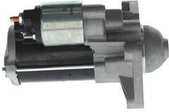 Starter 1 986 S00 998 - image 3