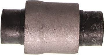 Mounting, control/trailing arm 72-6743 - image 2