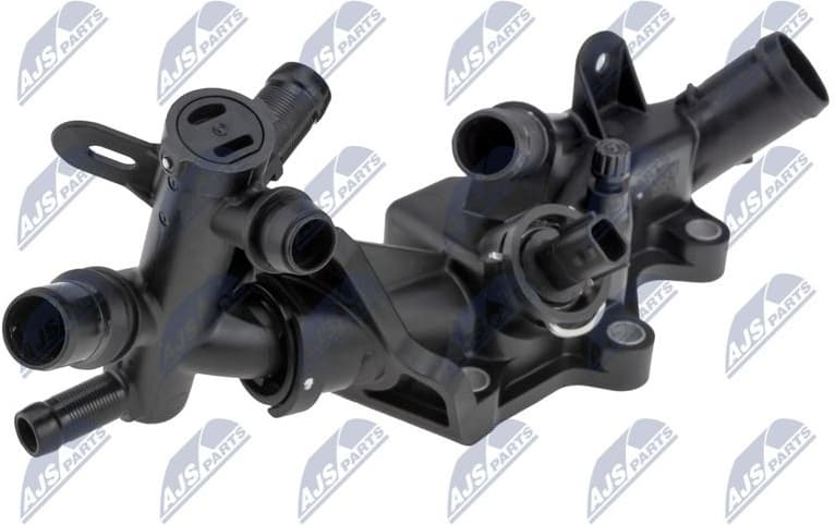 Thermostat Housing CTM-RE-012