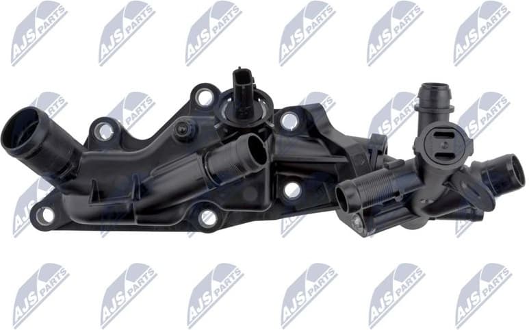 Thermostat Housing CTM-RE-012 - image 3