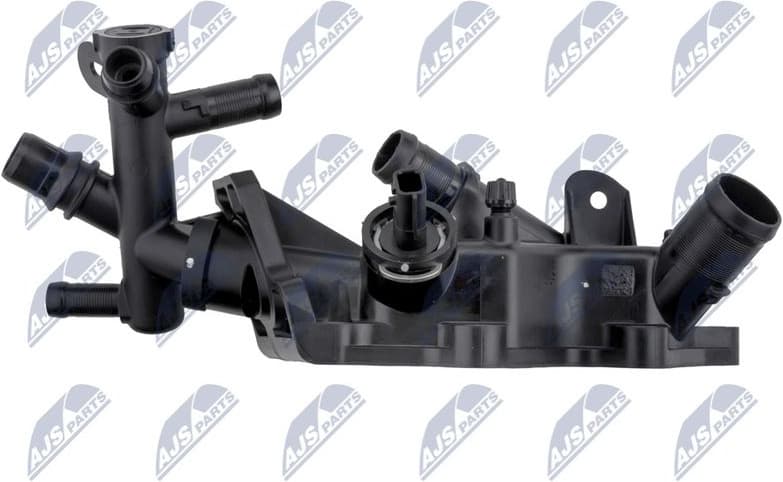 Thermostat Housing CTM-RE-012 - image 4