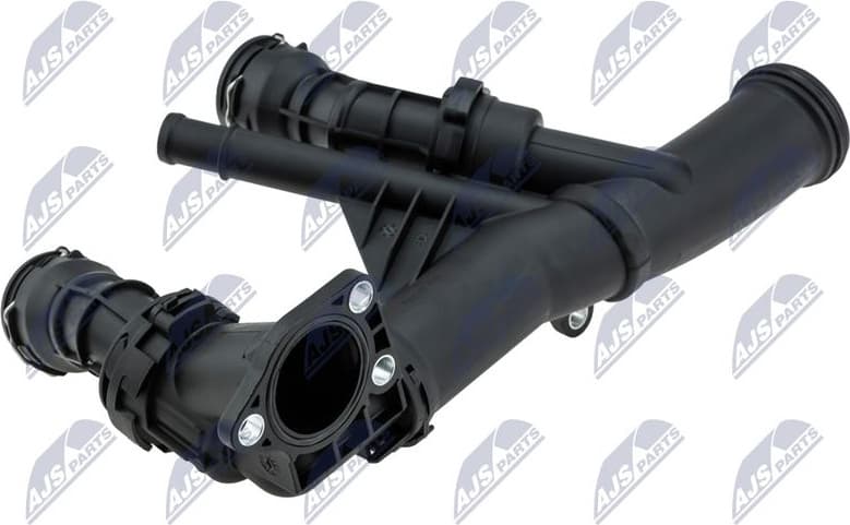 Thermostat Housing CTM-VW-035 - image 2