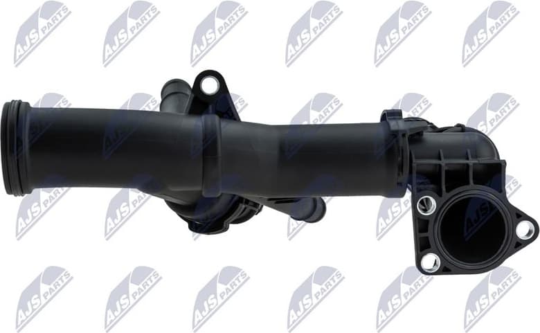 Thermostat Housing CTM-VW-035 - image 6