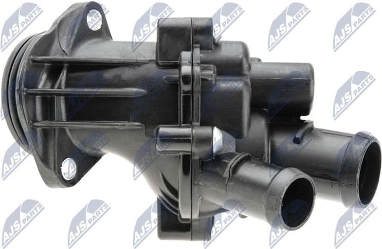 Thermostat, coolant CTM-VW-049 - image 4