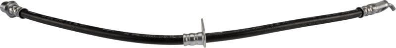 Brake Hose PHD2144