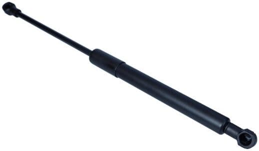 Gas Spring, bonnet 12-2528 - image 2
