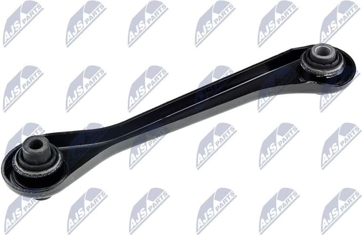 Control/Trailing Arm, wheel suspension ZWT-VW-011