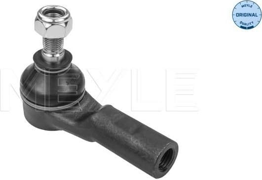 Tie Rod End MEYLE-ORIGINAL: True to OE. 33-16 020 0028