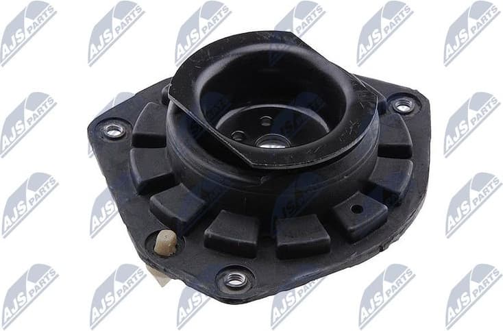 Suspension Strut Support Mount AD-RE-004