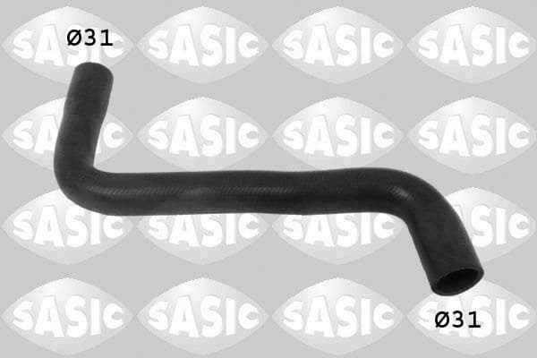 Radiator Hose 3404028