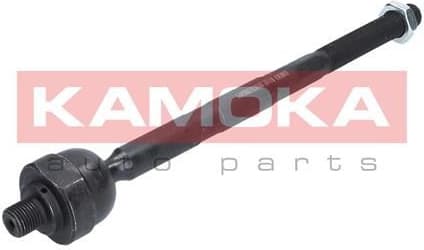 Inner Tie Rod 9020243 - image 6