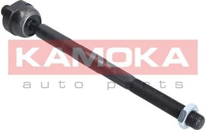 Inner Tie Rod 9020243 - image 7