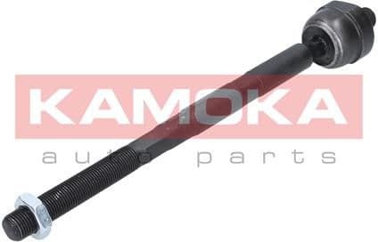 Inner Tie Rod 9020243 - image 8