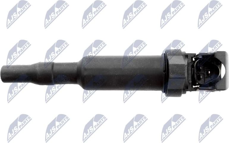 Ignition Coil ECZ-BM-000 - image 4