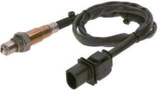 Oxygen Sensor 0 258 017 428