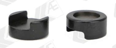 Thrust Piece, intake/exhaust valve TTP1