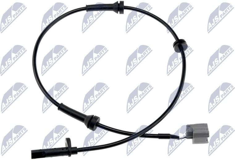 Sensor, wheel speed HCA-NS-168