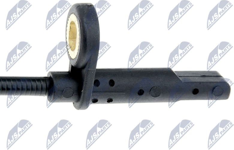 Sensor, wheel speed HCA-NS-168 - image 2