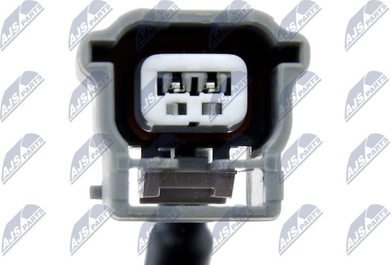 Sensor, wheel speed HCA-NS-168 - image 3