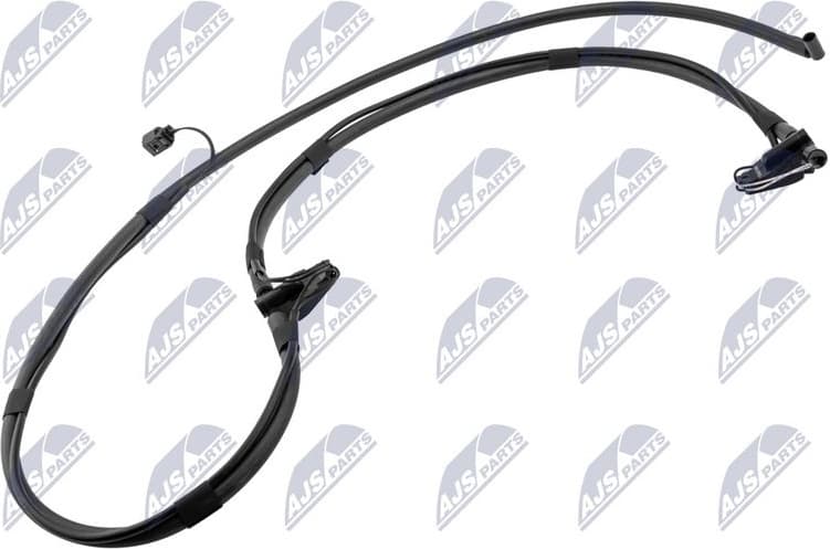 Washer Fluid Jet, window cleaning EDS-ME-054