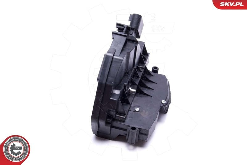 Door Lock 60SKV034 - image 2