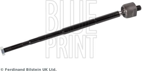 Inner Tie Rod ADBP870014