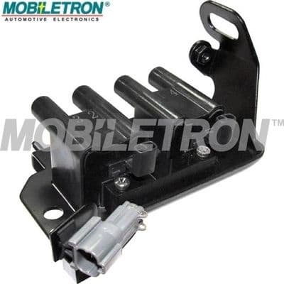 Ignition Coil CK-19