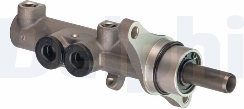 Brake Master Cylinder LM80678