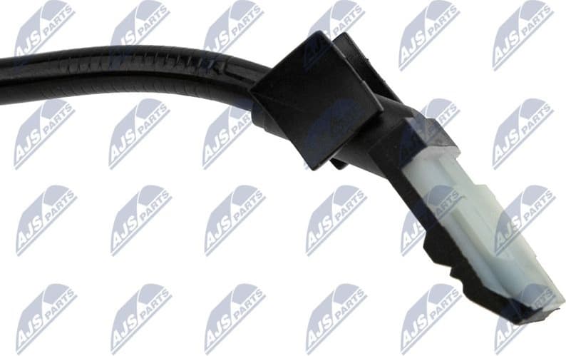 Sensor, wheel speed HCA-RE-008