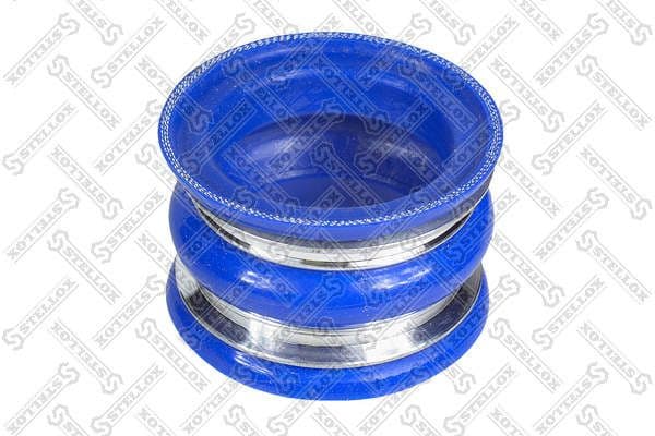 Radiator Hose 81-11440-SX