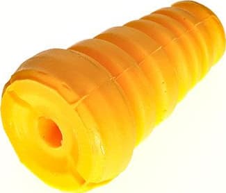 Rubber Buffer, suspension 72-5861 - image 2