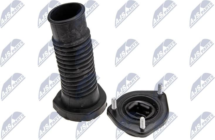 Mounting, shock absorber AD-TY-040 - image 2