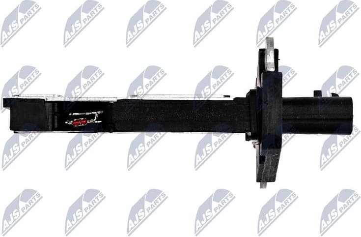 Mass Air Flow Sensor EPP-NS-007 - image 3