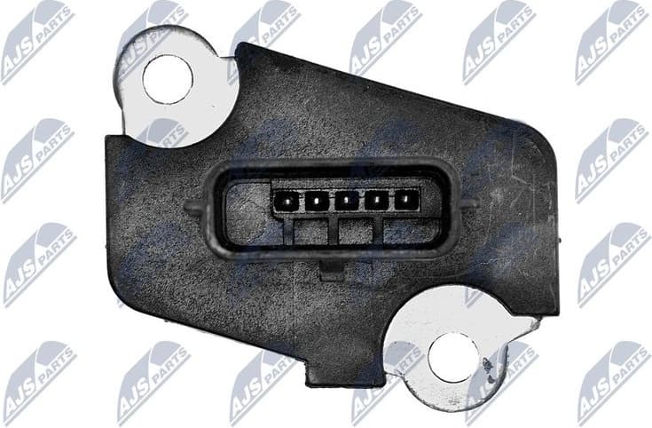 Mass Air Flow Sensor EPP-NS-007 - image 4