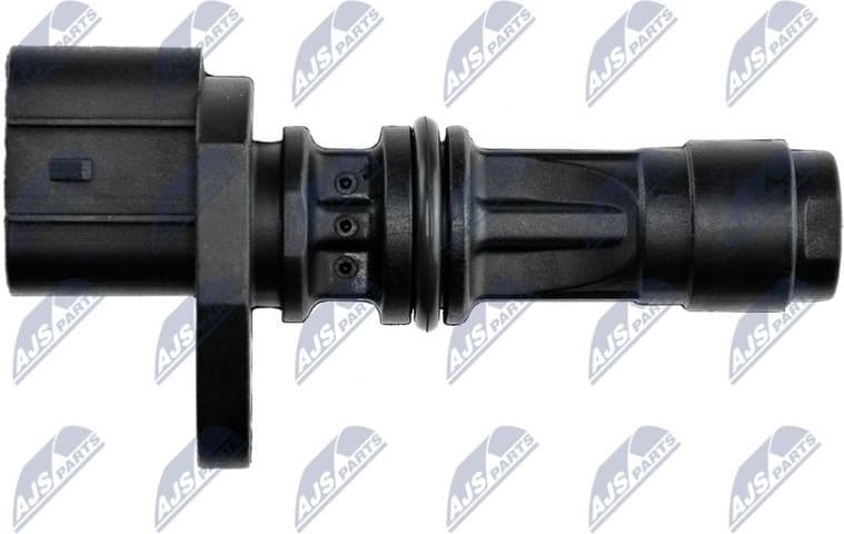 Sensor, crankshaft pulse ECP-NS-005 - image 3