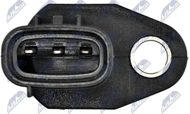 Sensor, crankshaft pulse ECP-NS-005 - image 4