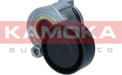 Belt Tensioner, V-ribbed belt R0630 - image 2