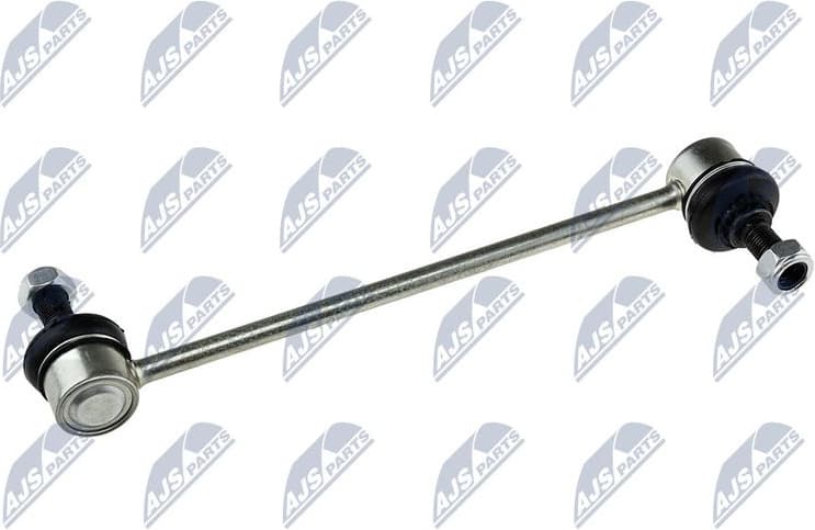 Link/Coupling Rod, stabiliser bar ZLP-PL-002 - image 2