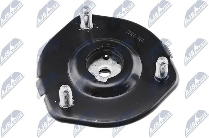Mounting, shock absorber AD-MZ-046 - image 2