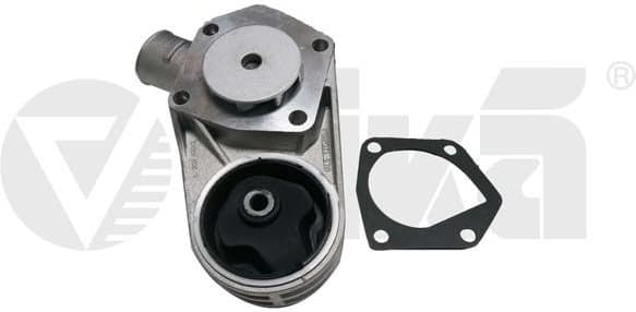 Water Pump, engine cooling 11210102501