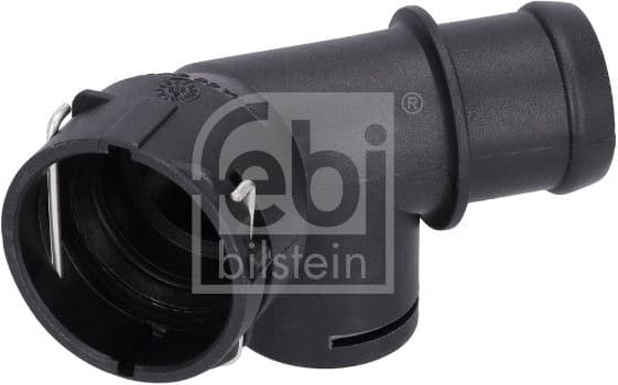 Coolant Flange 182328 - image 2