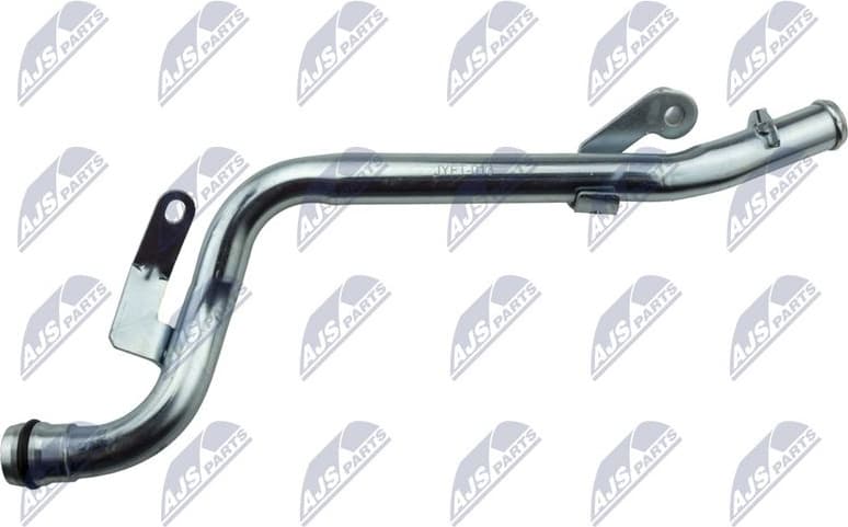 Coolant Pipe CTM-FT-013 - image 3