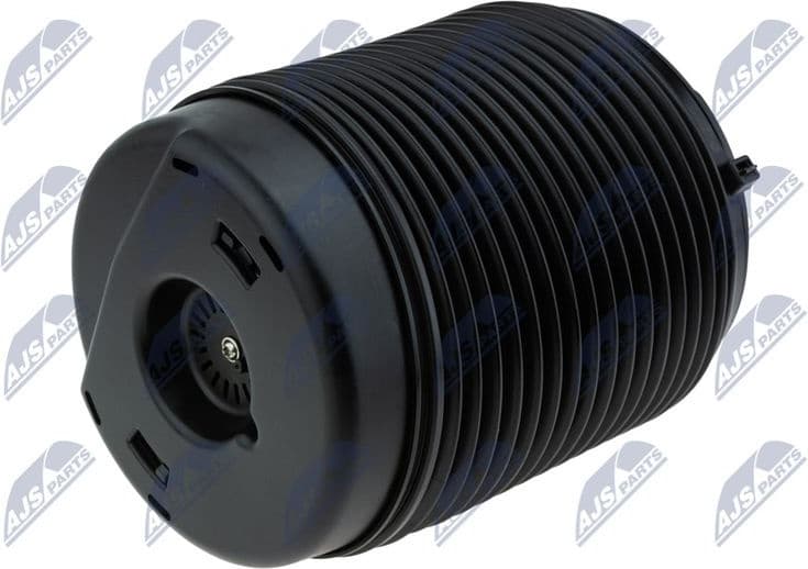 Air Spring, suspension EZC-VV-052 - image 2
