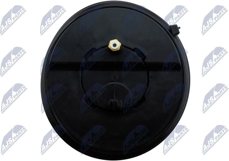 Air Spring, suspension EZC-VV-052 - image 4