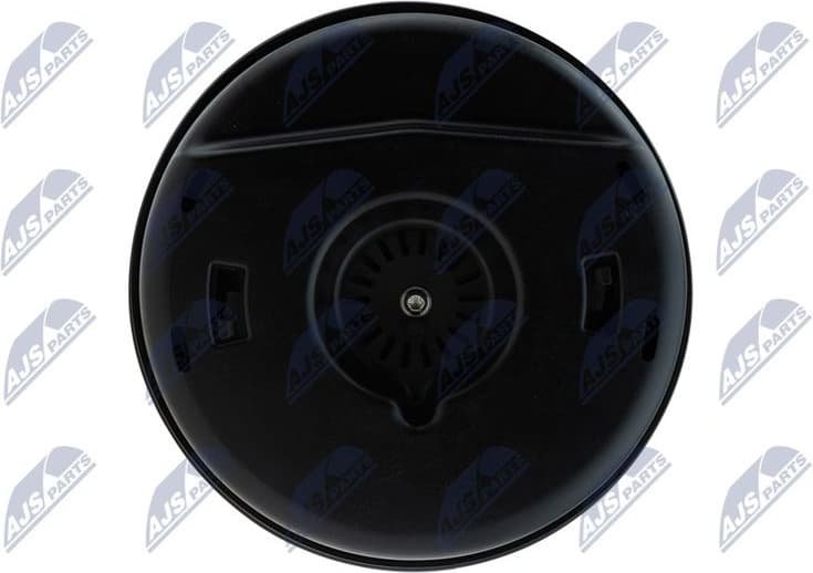 Air Spring, suspension EZC-VV-052 - image 3